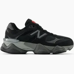 New Balance GC9060BK