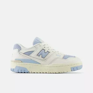 New Balance GSB550LB