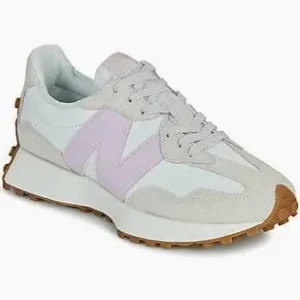 New Balance GS327LV