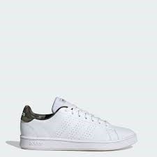 Adidas GW9283