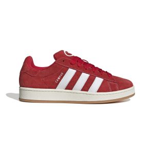 Adidas H03474