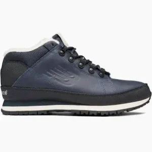 New Balance H754LFN