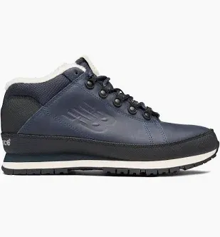 New Balance H754LFN