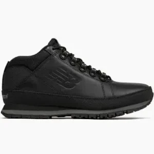 New Balance H754LLK