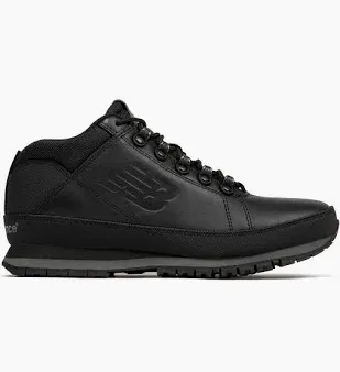 New Balance H754LLK
