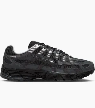 Nike P-6000 SDE
