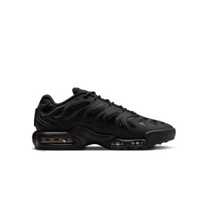 Nike HF0785-001
