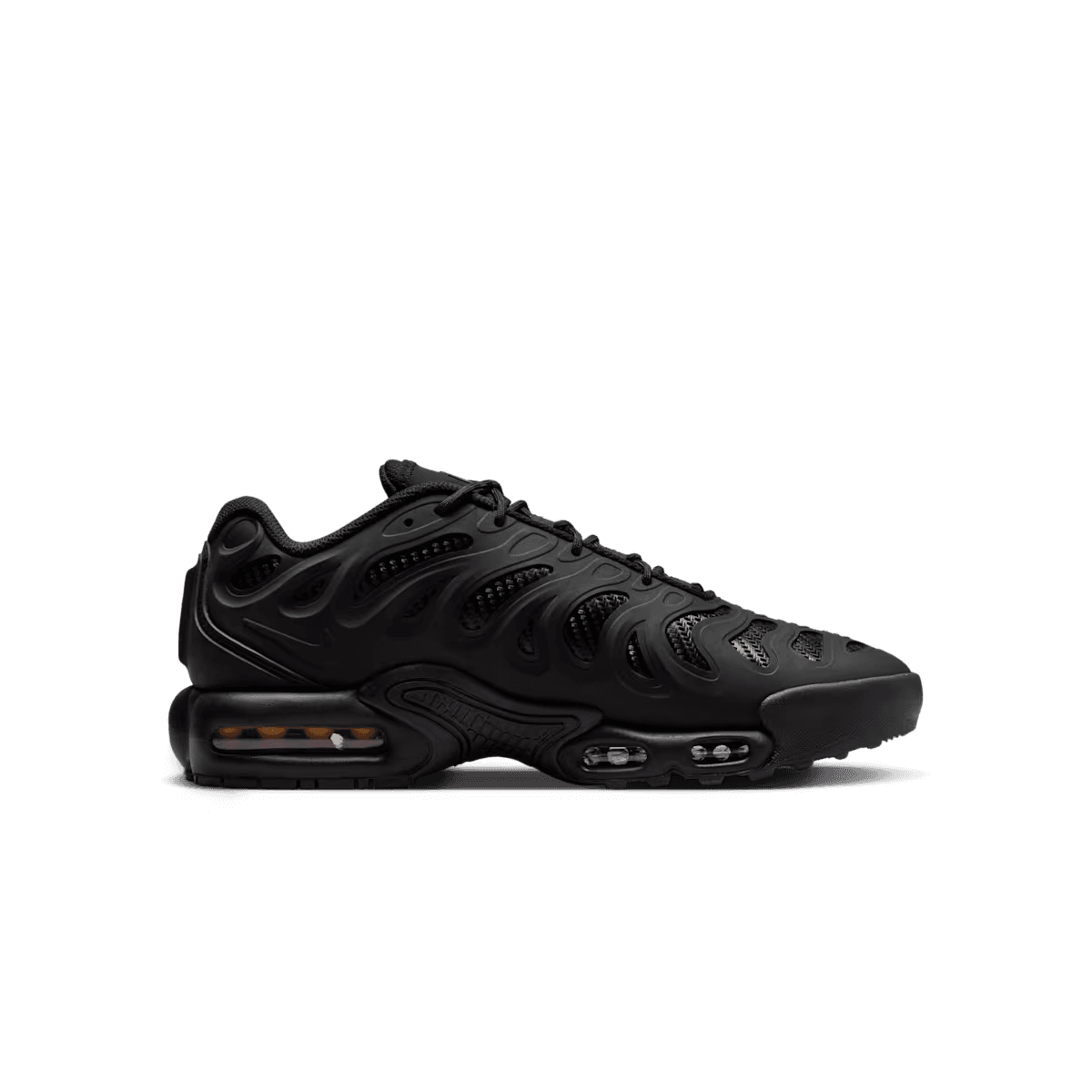 Nike HF0785-001