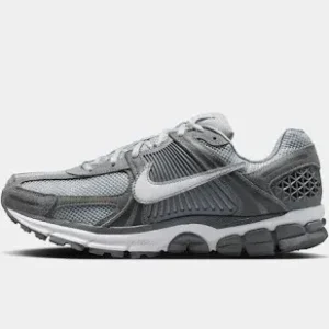 Nike ZOOM VOMERO 5 SDE
