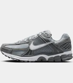 Nike ZOOM VOMERO 5 SDE
