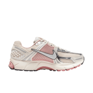 Nike HF1877-102