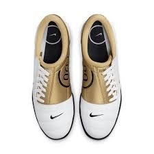 Nike HJ9351-101