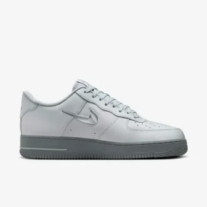 Nike HM0621-001