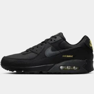 Nike Air Max 90 HM0628-001