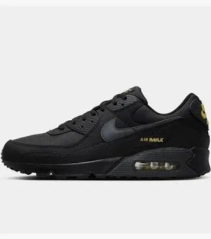 Nike Air Max 90 HM0628-001