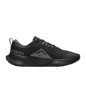 Nike HM9734-001