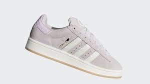 Adidas HP3540