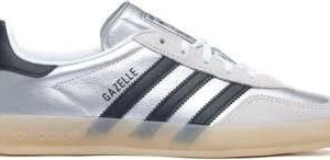 Adidas HP7215