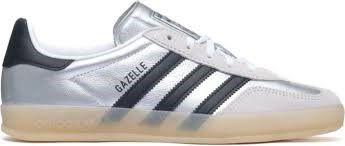 Adidas HP7215