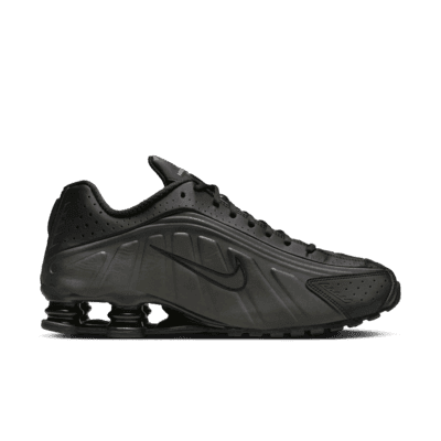 Nike HQ1988-001