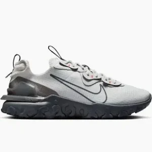 Nike HQ3819-002