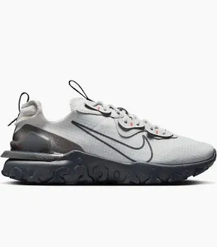 Nike HQ3819-002