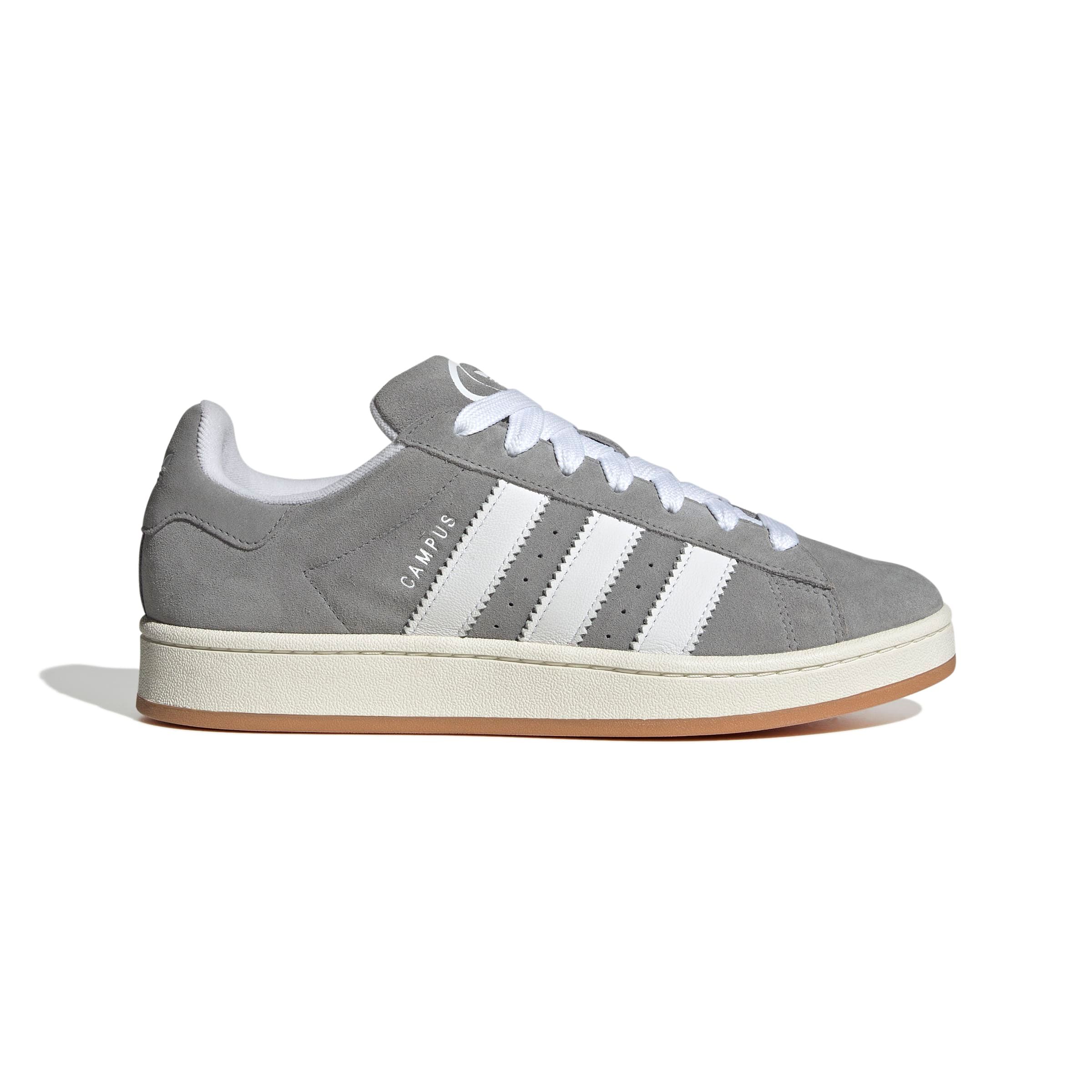 Adidas HQ8707