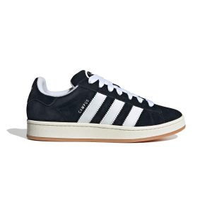 Adidas HQ8708