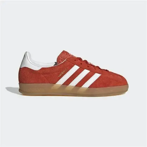 Adidas HQ8718