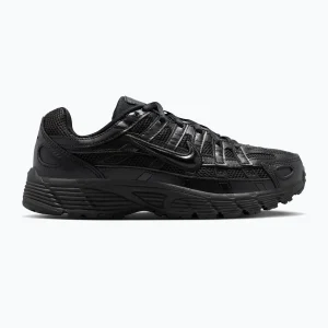 Nike HV5064-012