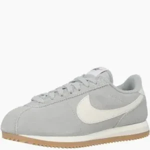 Nike IB1857-002
