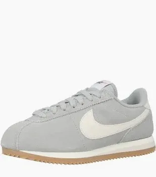 Nike IB1857-002