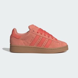 Adidas IE5587