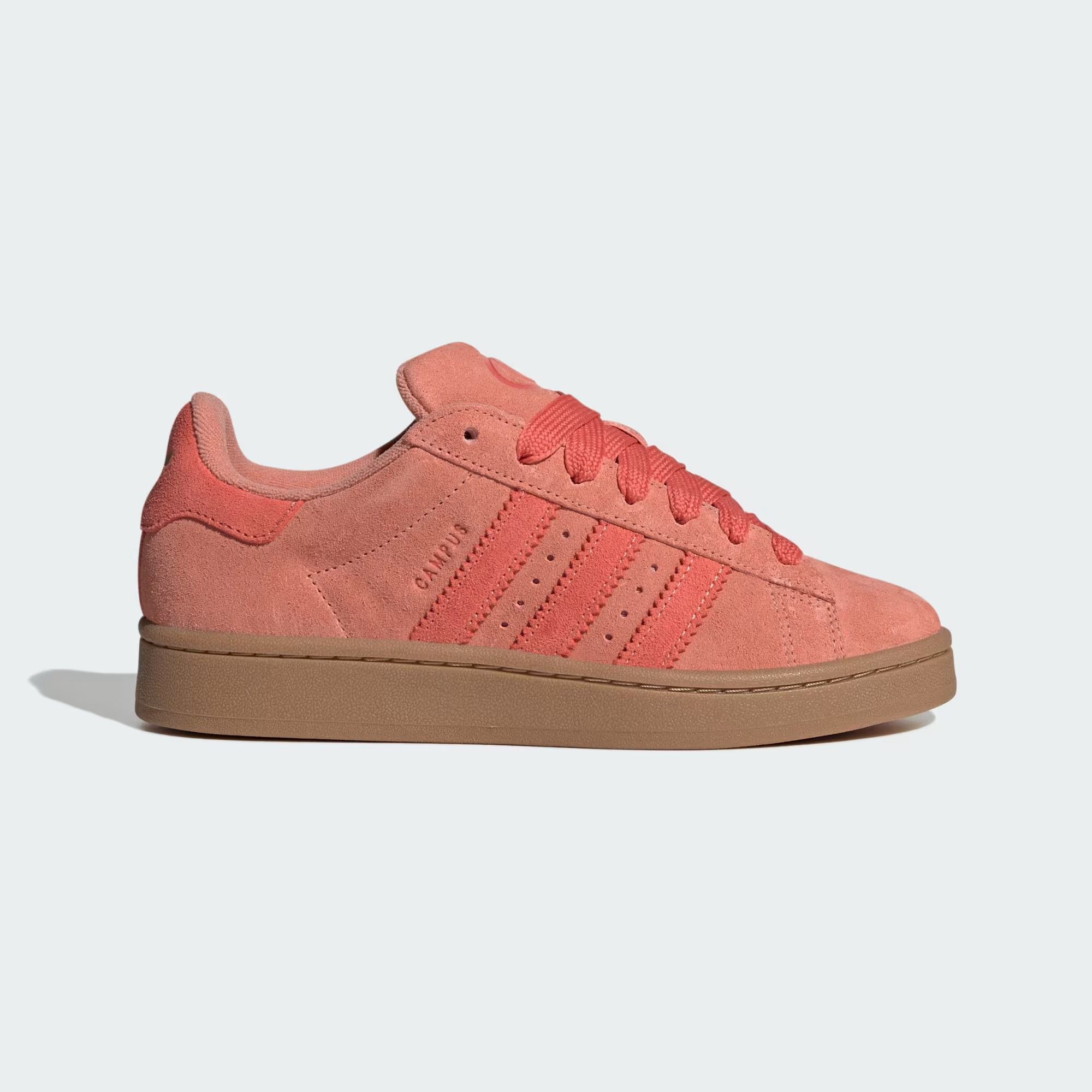 Adidas IE5587