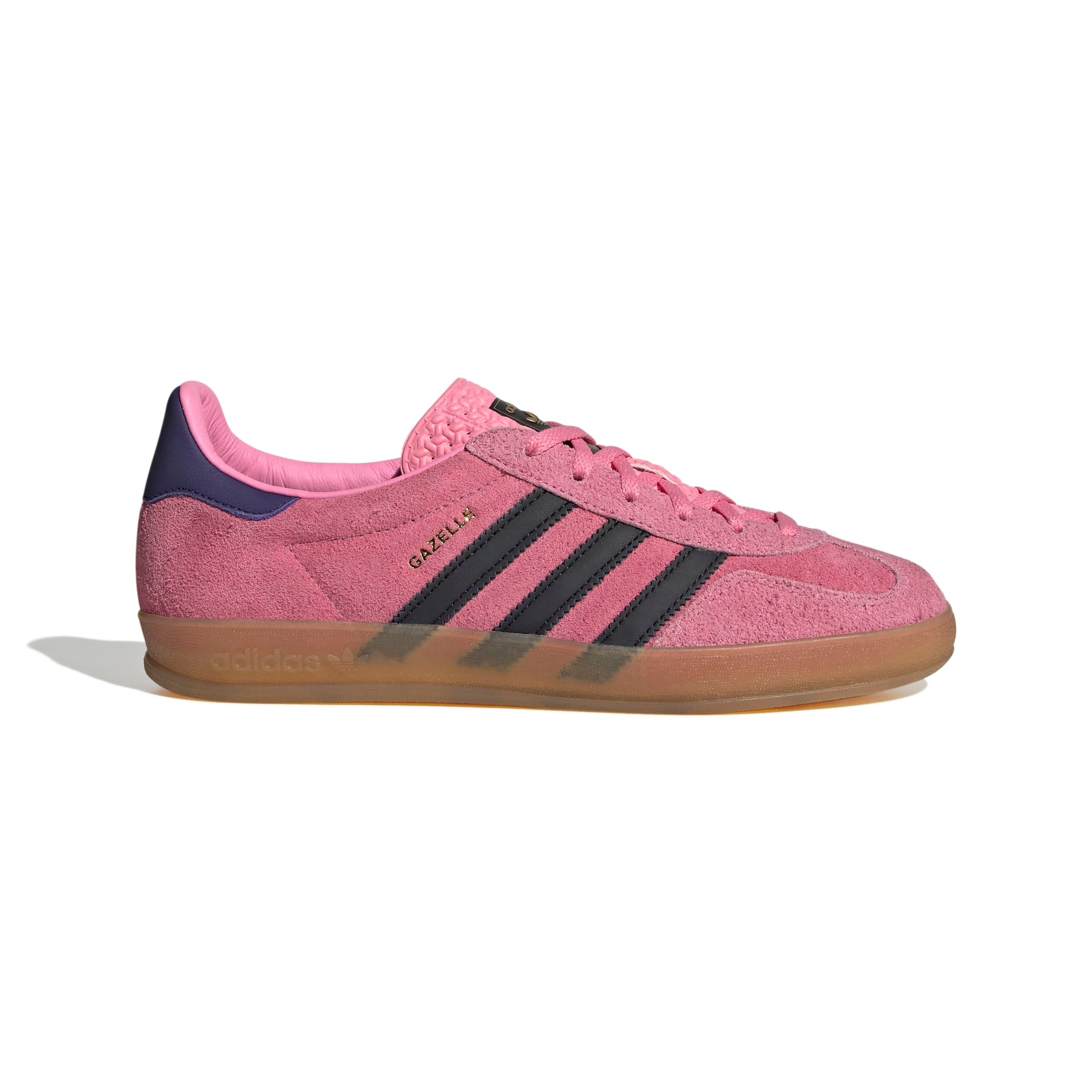 Adidas IE7002