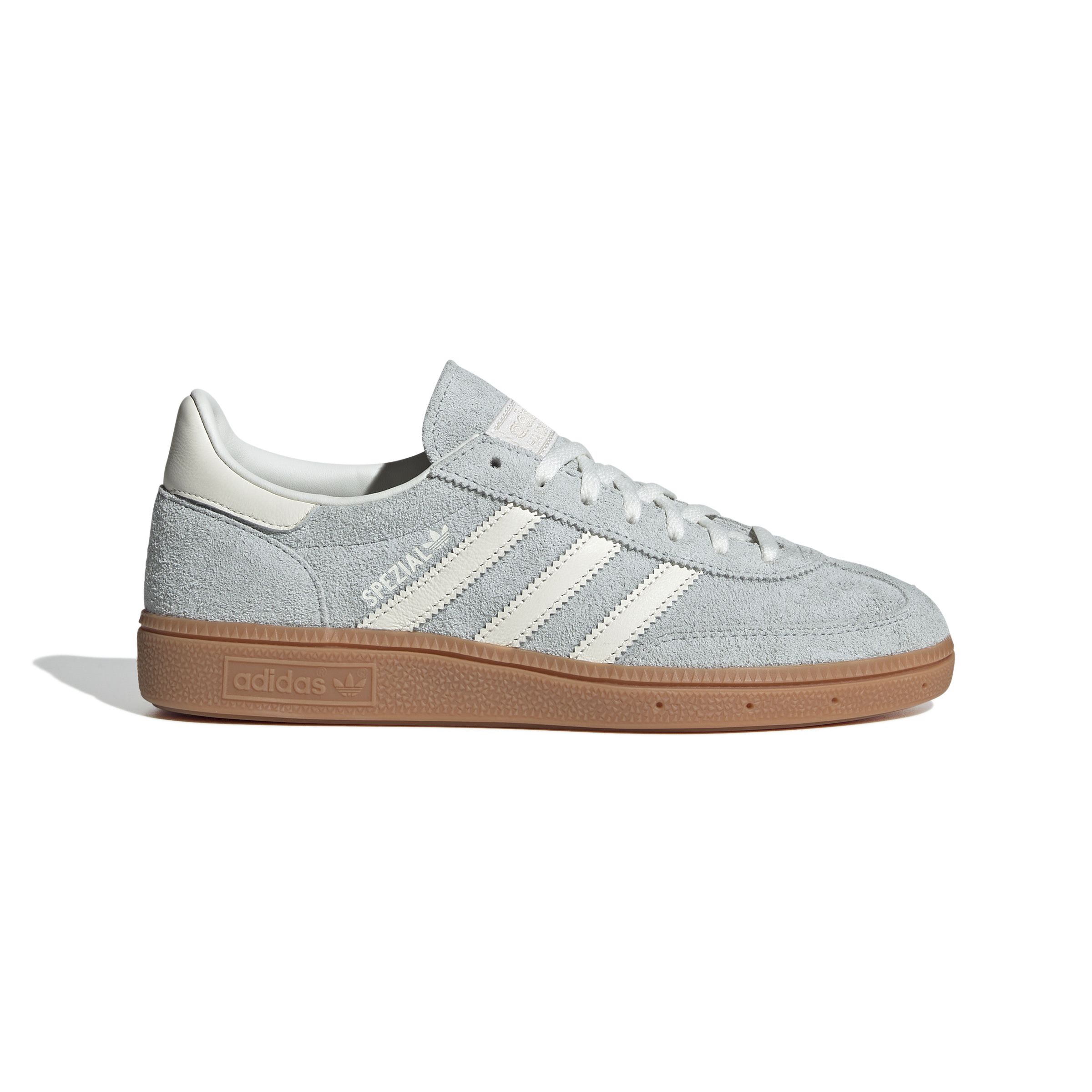 Adidas IF6491