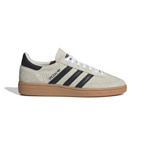 Adidas IF6562