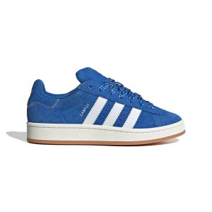 Adidas IF9615