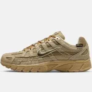 Nike P-6000 PRM CORDURA
