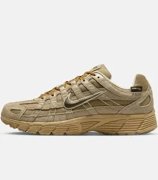 Nike P-6000 PRM CORDURA