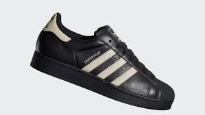 Adidas IH4173