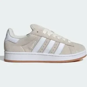 Adidas CAMPUS 00S W IH4336