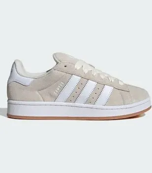 Adidas CAMPUS 00S W IH4336