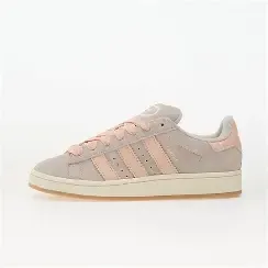 Adidas IH4377