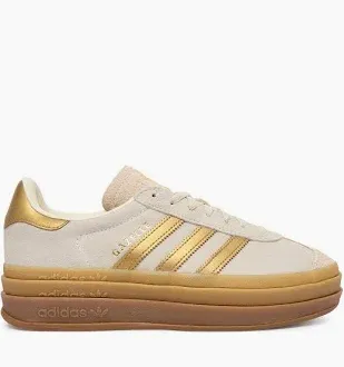 Adidas GAZELLE BOLD W IH6781