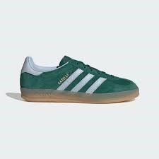 Adidas GAZELLE INDOOR W IH6799