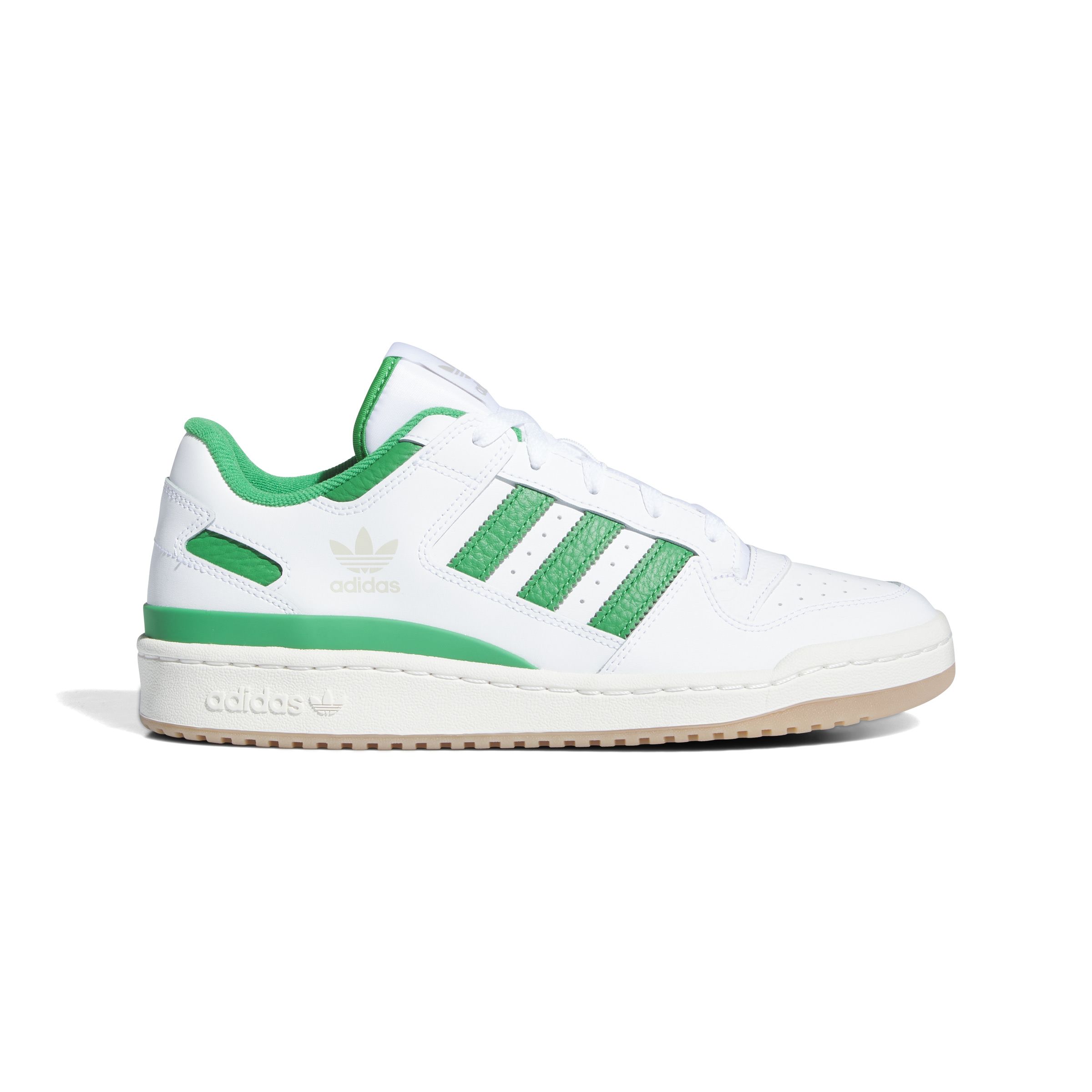 Adidas IH7820