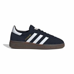 Adidas IH8010