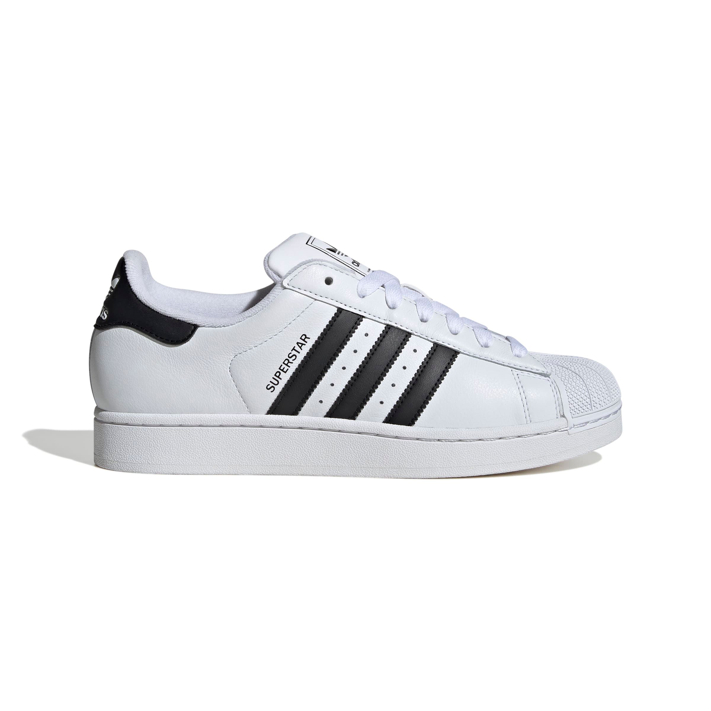 Adidas IH8659