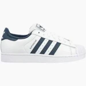 Adidas IH9256